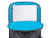 RIVACASE 7569 grey ECO рюкзак для ноутбука 17.3 / 6 RIVACASE 7569 grey ECO рюкзак для ноутбука 17.3 / 6