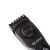 Триммер для волос DEWAL BEAUTY Glider Триммер для волос DEWAL BEAUTY Glider
