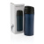 Термокружка Easy Lock Metallic Термокружка Easy Lock Metallic
