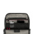 Сумка через плечо VICTORINOX Architecture Urban2 Crossbody Bag, черный, полиэстер/кожа, 22x9x28 см, 6 л Сумка через плечо VICTORINOX Architecture Urban2 Crossbody Bag, черный, полиэстер/кожа, 22x9x28 см, 6 л