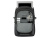 Рюкзак WENGER Ryde 16, черный, полиэстер, 32 x 21 x 47 см, 26 л