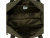 Сумка дорожная BRIC'S, X-COLLECTION, 24л, оливковый Сумка дорожная BRIC'S, X-COLLECTION, 24л, оливковый