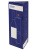 Коробка Tripoint с печатью на заказ Коробка Tripoint с печатью на заказ