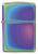 Зажигалка ZIPPO Classic с покрытием Spectrum™, латунь/сталь, разноцветная, глянцевая, 38x13x57 мм Зажигалка ZIPPO Classic с покрытием Spectrum™, латунь/сталь, разноцветная, глянцевая, 38x13x57 мм