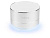 Портативная акустика Rombica Mysound BT-03 2C, серебристый