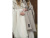 Плед Marzotto x Valerie Concept EVEREST NEW 1994 Плед Marzotto x Valerie Concept EVEREST NEW 1994
