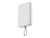 Внешний аккумулятор с кабелем Xiaomi 33W Magnetic Power Bank 10000mAh (Integrated Cable) White Внешний аккумулятор с кабелем Xiaomi 33W Magnetic Power Bank 10000mAh (Integrated Cable) White
