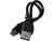 Портативный внешний аккумулятор FAST 30000 Black (P)