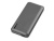Внешний аккумулятор Evolt Mini-5, 5000 mAh, серый Внешний аккумулятор Evolt Mini-5, 5000 mAh, серый