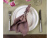 Тарелка Valerie Concept PLATE 2 WHT Тарелка Valerie Concept PLATE 2 WHT