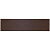 Лейбл Listra Nubuck, S