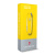 Нож-брелок VICTORINOX Classic SD Colors "Sunny Side", 58 мм, 7 функций, жёлтый Нож-брелок VICTORINOX Classic SD Colors "Sunny Side", 58 мм, 7 функций, жёлтый