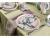 Тарелка Valerie Concept PLATE 2 BAN Тарелка Valerie Concept PLATE 2 BAN