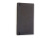 Записная книжка Moleskine Classic Soft (нелинованный), Large (13х21см), черный , размер A5 Записная книжка Moleskine Classic Soft (нелинованный), Large (13х21см), черный , размер A5
