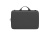 RIVACASE 5131 black чехол для ноутбуков 15.6 / 12 RIVACASE 5131 black чехол для ноутбуков 15.6 / 12