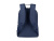 RIVACASE 7561 dark blue ECO рюкзак для ноутбука 15.6-16 / 6 RIVACASE 7561 dark blue ECO рюкзак для ноутбука 15.6-16 / 6