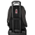 Рюкзак WENGER MX Light 16”, серый, 100% полиэстер, 31х20х44 см, 21 л Рюкзак WENGER MX Light 16”, серый, 100% полиэстер, 31х20х44 см, 21 л
