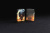 Зажигалка ZIPPO Dragon Design с покрытием Glow In The Dark Green, латунь/сталь, черная, 38x13x57 мм Зажигалка ZIPPO Dragon Design с покрытием Glow In The Dark Green, латунь/сталь, черная, 38x13x57 мм