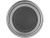 Термокружка Mony Steel 350 мл, soft touch, бирюзовый 320C (P) Термокружка Mony Steel 350 мл, soft touch, бирюзовый 320C (P)