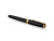 Ручка перьевая Parker (Паркер) Sonnet Matt Black GT Ручка перьевая Parker (Паркер) Sonnet Matt Black GT