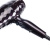 Фен DEWAL BEAUTY Diamond Purple, фиолетовый, 2200 Вт, 1 насадка Фен DEWAL BEAUTY Diamond Purple, фиолетовый, 2200 Вт, 1 насадка