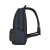 Рюкзак VICTORINOX Altmont Original Laptop Backpack 15,6'', синий, 100% полиэстер, 32x21x48 см, 22 л Рюкзак VICTORINOX Altmont Original Laptop Backpack 15,6'', синий, 100% полиэстер, 32x21x48 см, 22 л