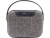 Портативная колонка Rombica Mysound Mia, серый Портативная колонка Rombica Mysound Mia, серый