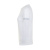 Футболка женская REGENT WOMEN, белый, M, 100% хлопок, 150 г/м2 Футболка женская REGENT WOMEN, белый, M, 100% хлопок, 150 г/м2