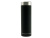 Термос LE BATON, серебристый Термос LE BATON, серебристый