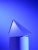 Стела Success Steps Стела Success Steps