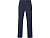 CORIA men's брюки, нэйви , размер S
