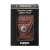 Чехол ZIPPO для широкой зажигалки, кожа, с кожаным фиксатором на ремень, коричневый, 57x30x75 мм Чехол ZIPPO для широкой зажигалки, кожа, с кожаным фиксатором на ремень, коричневый, 57x30x75 мм