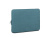 RIVACASE 7705 aquamarine ECO чехол для ноутбука 15.6 / 12 RIVACASE 7705 aquamarine ECO чехол для ноутбука 15.6 / 12