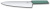 Нож разделочный VICTORINOX Swiss Modern, 25 см, сталь / синтетический материал, шалфейный