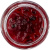 Джем на виноградном соке Best Berries Джем на виноградном соке Best Berries