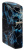Зажигалка ZIPPO Lightning с покрытием Glow In The Dark Green, латунь/сталь, черная, 38x13x57 мм Зажигалка ZIPPO Lightning с покрытием Glow In The Dark Green, латунь/сталь, черная, 38x13x57 мм