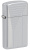 Зажигалка ZIPPO Slim® с покрытием High Polish Chrome, латунь/сталь, серебристая, 29x10x60 мм Зажигалка ZIPPO Slim® с покрытием High Polish Chrome, латунь/сталь, серебристая, 29x10x60 мм