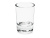 Стопка Vodka, 55 мл Стопка Vodka, 55 мл