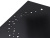 Подарочная коробка из фанеры Constellation 330х220х100 мм, фанера 6 мм, крышка на выдвижных пазах черная ЛХДФ 3 мм, бечевка Подарочная коробка из фанеры Constellation 330х220х100 мм, фанера 6 мм, крышка на выдвижных пазах черная ЛХДФ 3 мм, бечевка