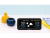 Метеостанция Rombica BoxCast 1 WTS Метеостанция Rombica BoxCast 1 WTS
