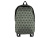 Рюкзак Rombica Mybag Prisma Khaki Рюкзак Rombica Mybag Prisma Khaki
