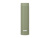 Термос из нерж. стали тм THERMOS JOJ-180 KKI0.18L