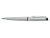 Шариковая ручка Waterman Expert 3, цвет: Stainless Steel CT, стержень: Mblue Шариковая ручка Waterman Expert 3, цвет: Stainless Steel CT, стержень: Mblue