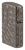 Зажигалка ZIPPO Reverse Carve с покрытием Black Ice®, латунь/сталь, чёрная, глянцевая, 38x13x57 мм Зажигалка ZIPPO Reverse Carve с покрытием Black Ice®, латунь/сталь, чёрная, глянцевая, 38x13x57 мм