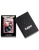 Зажигалка ZIPPO Mazzi® Anaconda с покрытием Pink Matte, латунь/сталь, розовая, матовая, 38x13x57 м