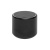 Портативная mini Bluetooth-колонка Sound Burger "Roll" черный