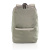Рюкзак для ноутбука Impact из rPET AWARE™ 1200D, 15.6'' Рюкзак для ноутбука Impact из rPET AWARE™ 1200D, 15.6''