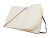 Записная книжка Moleskine Classic (нелинованный) в твердой обложке, Pocket (9x14см), черный , размер A6 Записная книжка Moleskine Classic (нелинованный) в твердой обложке, Pocket (9x14см), черный , размер A6