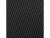 RIVACASE 8435 black ECO рюкзак для ноутбука 15.6 / 6 RIVACASE 8435 black ECO рюкзак для ноутбука 15.6 / 6