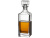 Подарочный набор для виски Whiskey Wonder Подарочный набор для виски Whiskey Wonder